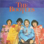 The Bootles is the best Beatles tribute band by far. But do they look funny.