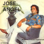Latino Christian Homosexuals unite around Jose Angel.